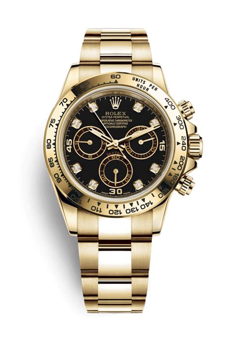 rolex saatleri